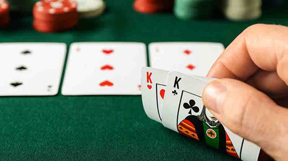 additional rummy rules