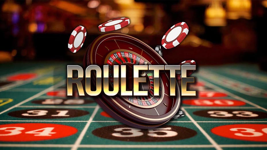 additional roulette strategy