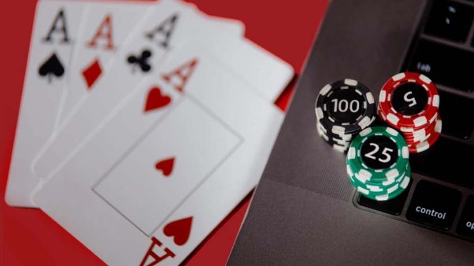 advantages of playing rummy online