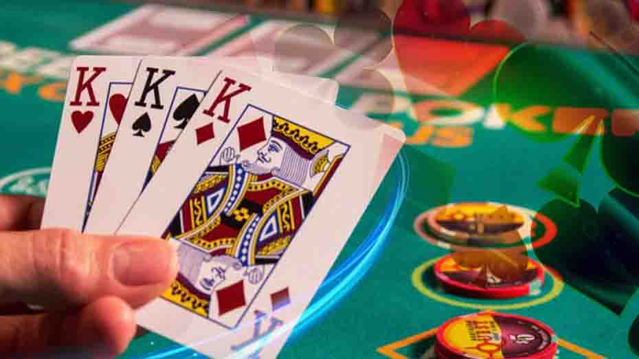 features to look for in rummy app