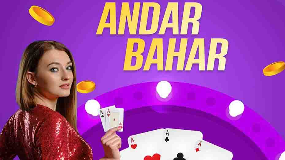 play andar bahar for free